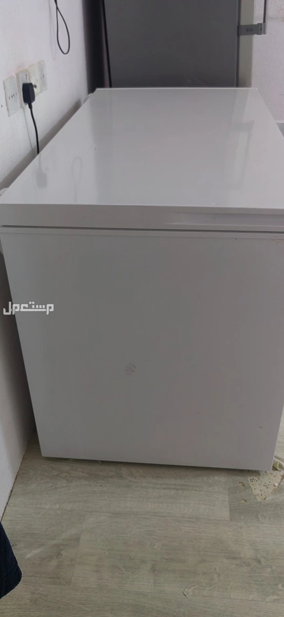 في في الرياض بسعر 900 ريال سعودي