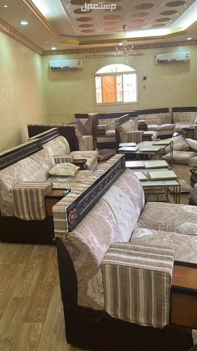 نقل عفش في الرياض سيارة وعمال 0531245809