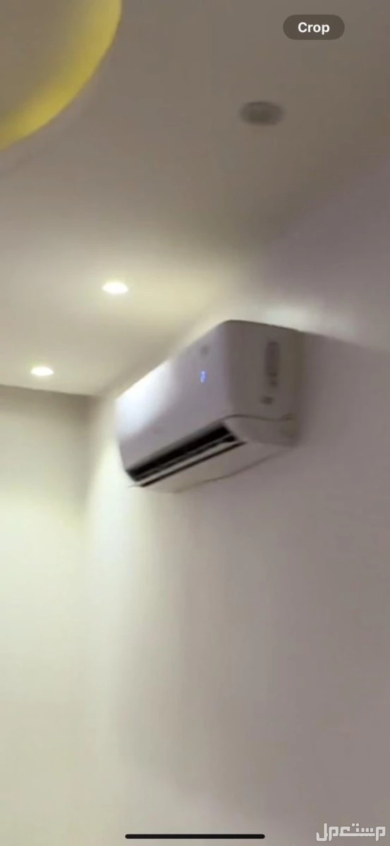 نشتري المكيفات المستعملة في الرياض 0531245809