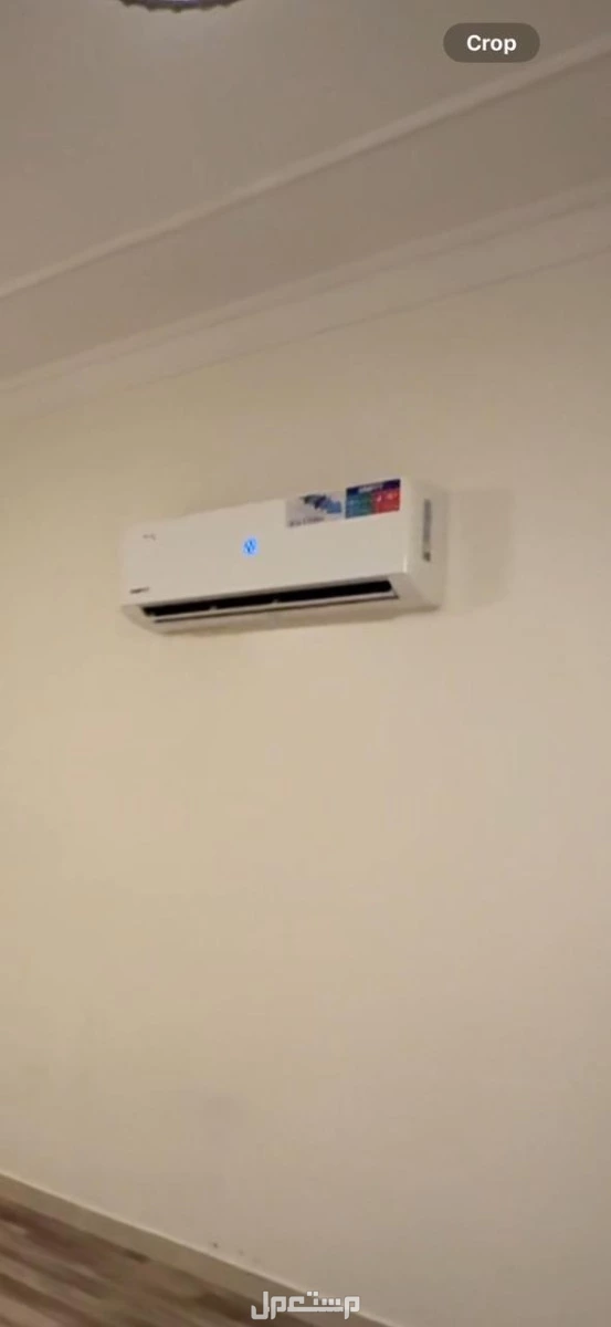 نشتري المكيفات المستعملة في الرياض 0531245809