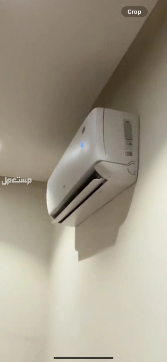 نشتري المكيفات المستعملة في الرياض 0531245809