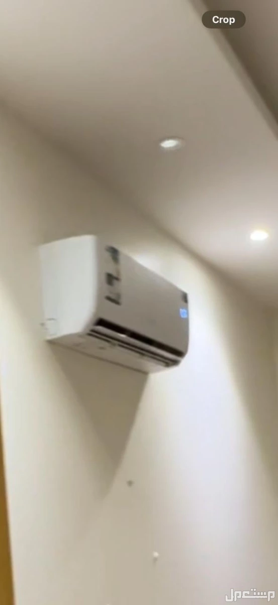 نشتري المكيفات المستعملة في الرياض 0531245809