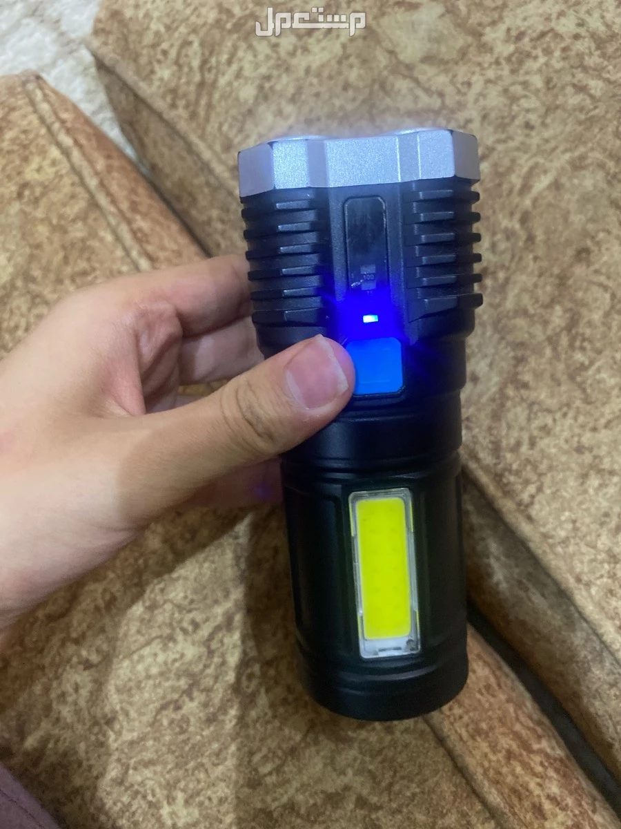 النظيم في الرياض بسعر 55 ريال سعودي