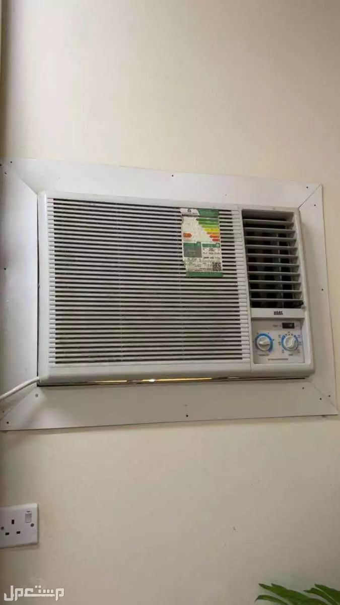 شرا اثاث مستعمل بالرياض مكيفات مطابخ