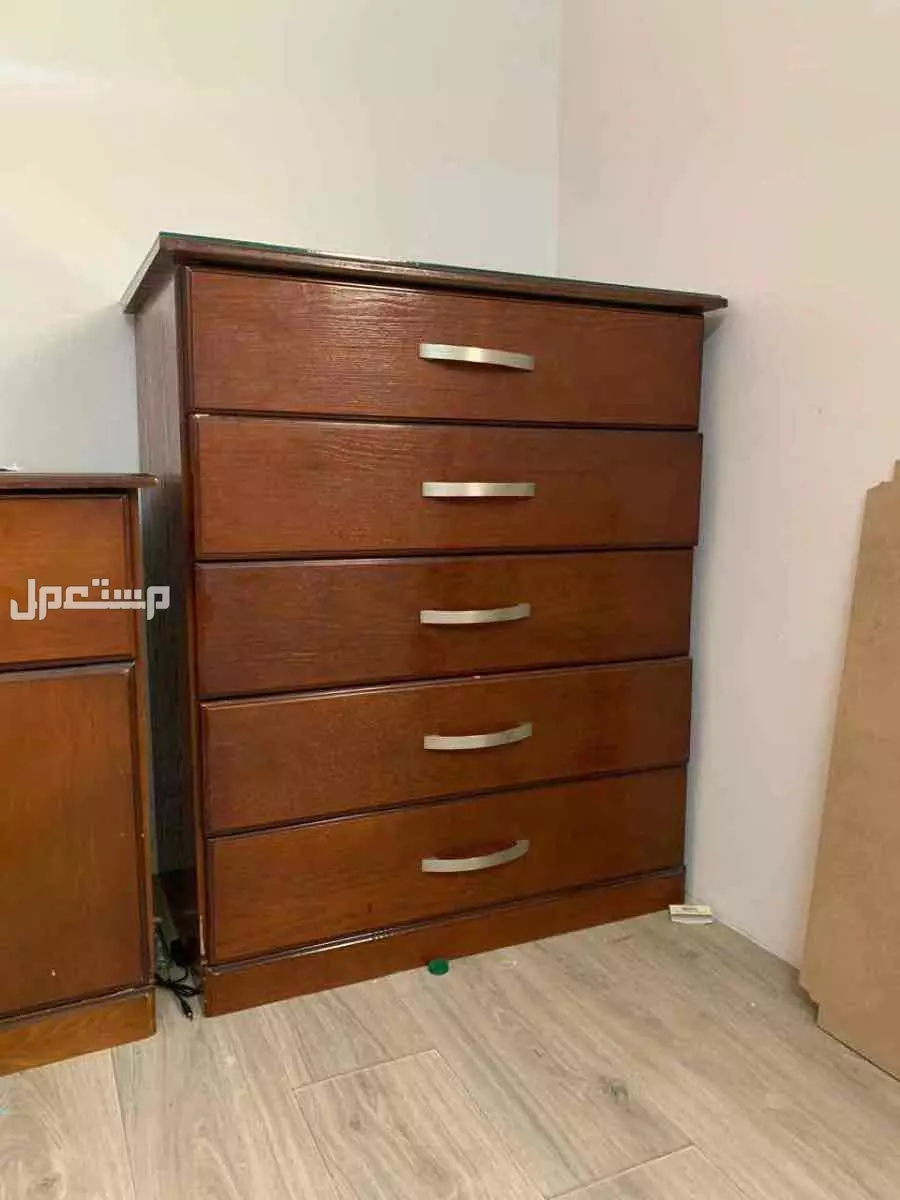 للبيع غرفه نوم ب500 ريال سعودي