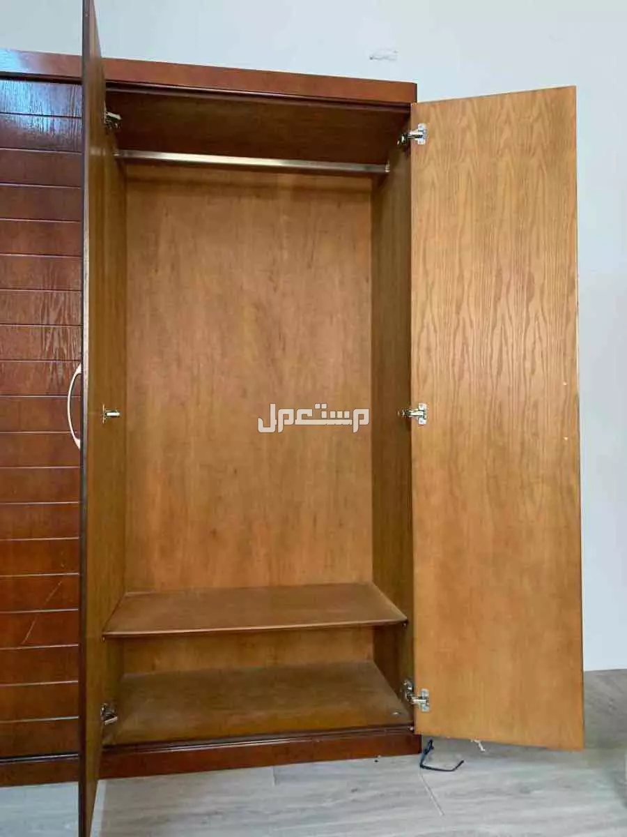 للبيع غرفه نوم ب500 ريال سعودي