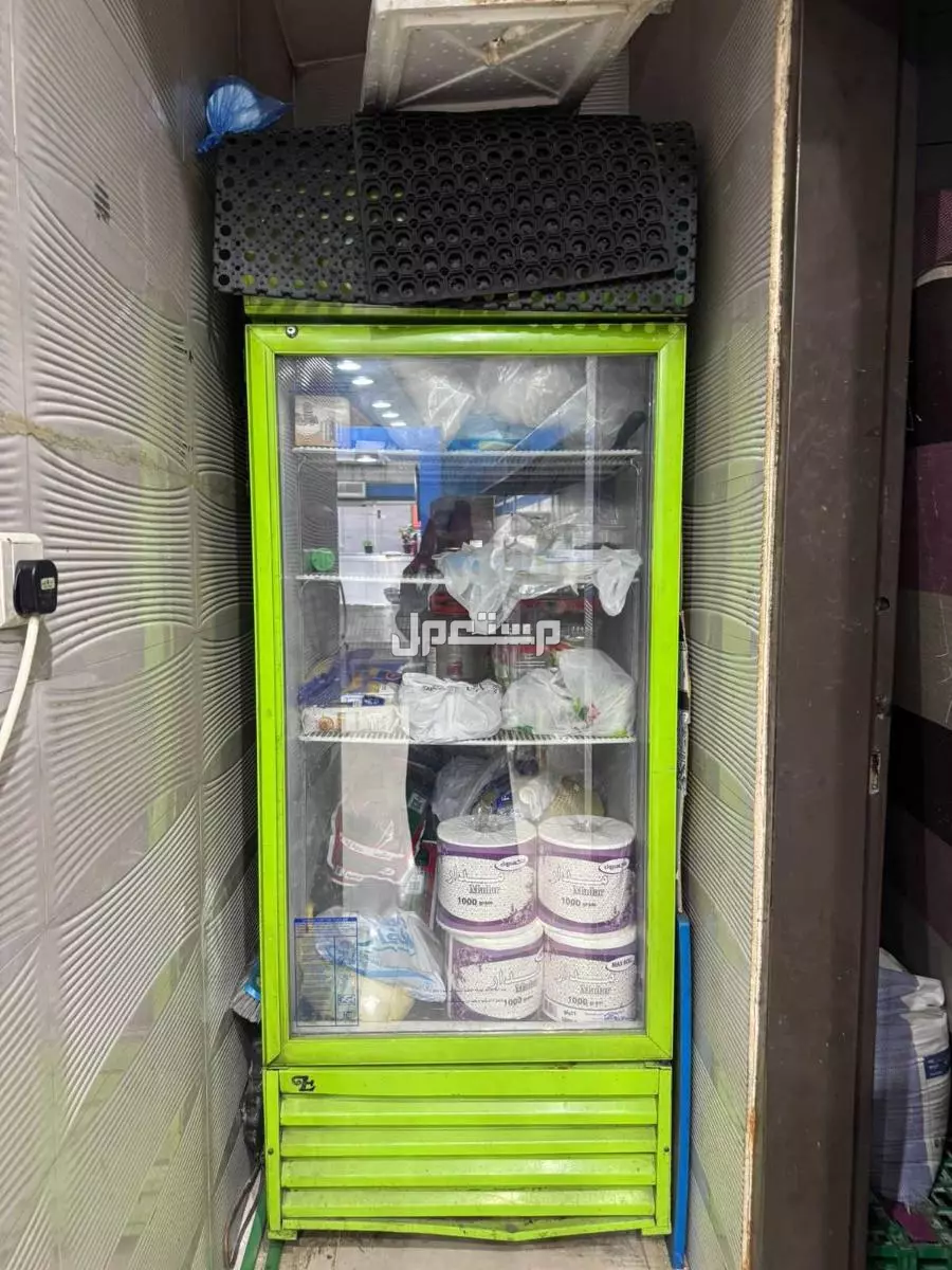 شرا اثاث مستعمل بالرياض مكيفات مطابخ غرفه نوم