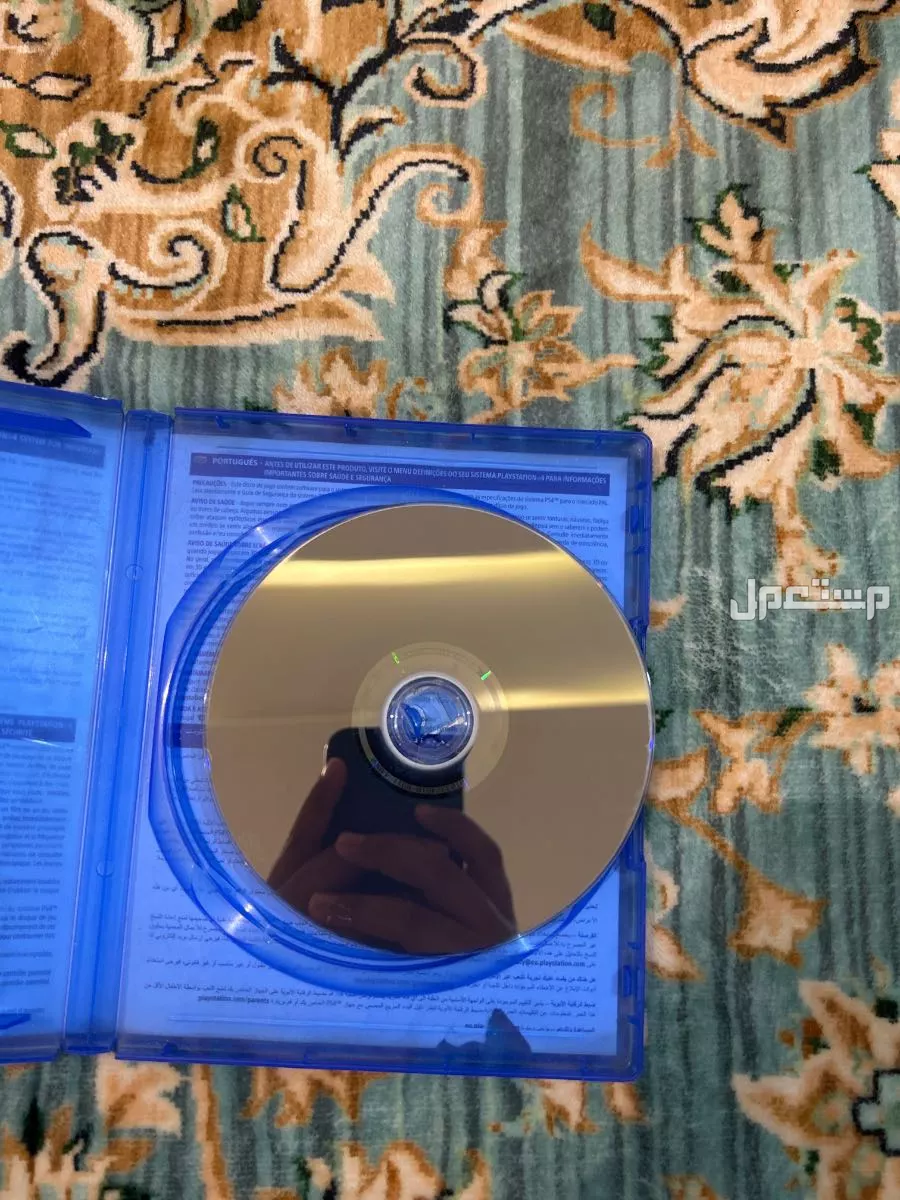شريط قراند GTA5 للبيع للصامل بسس