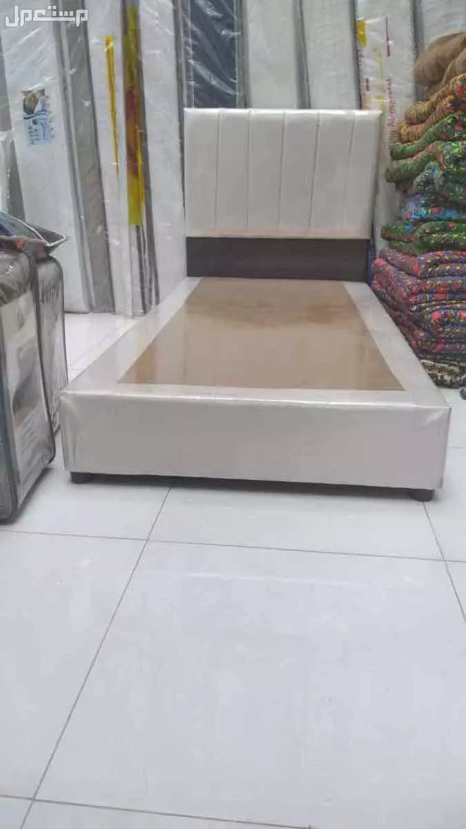 سراير نفر واحد ونفر ونص  جديدة في الرياض 0547491854