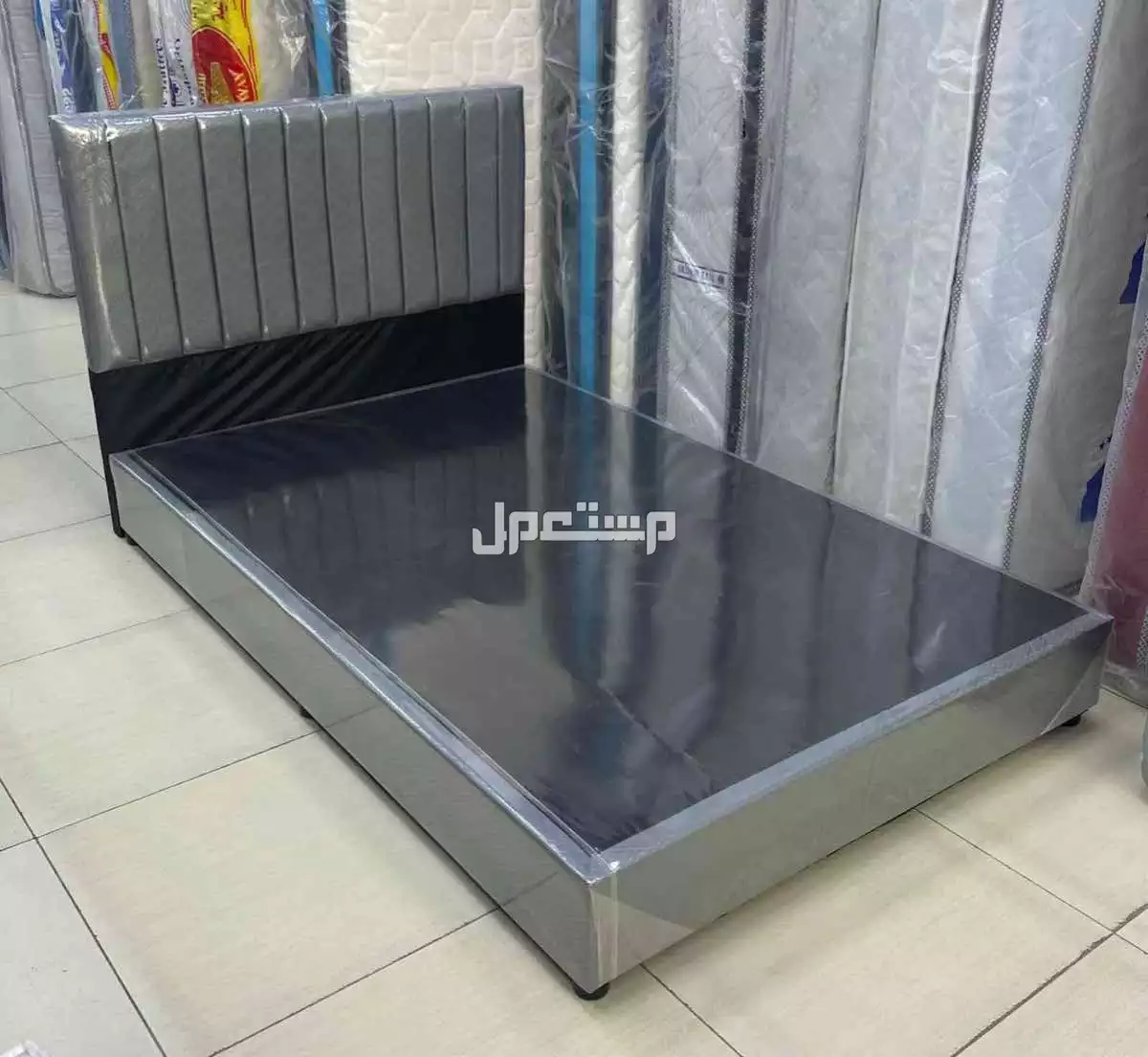 سراير نفر واحد ونفر ونص  جديدة في الرياض 0547491854