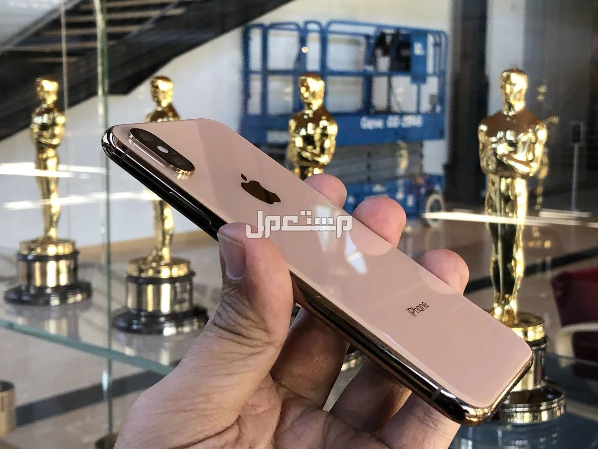 هواتف ايفون التي تدعم تحديث أبل الجديد 2025..هل هاتفك يدعم iOS 26؟ iPhone القديمة