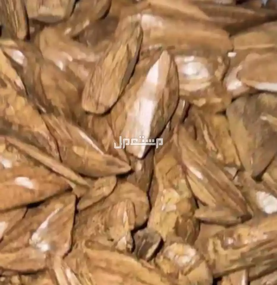 عرض ربع كيلو مروكي محسن النخبه  في الخرج بسعر 250 ريال سعودي