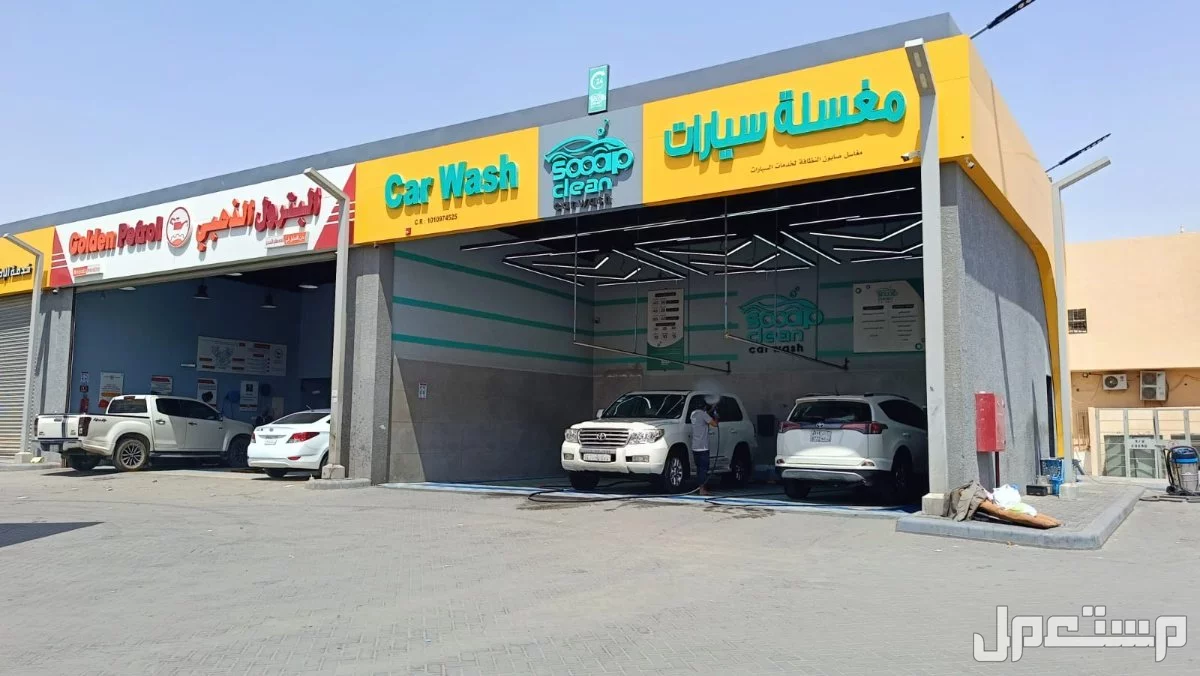 خطاط دعاية واعلان حروف بارزة صيانة وتعديل لوحات استيكر بنر في الرياض