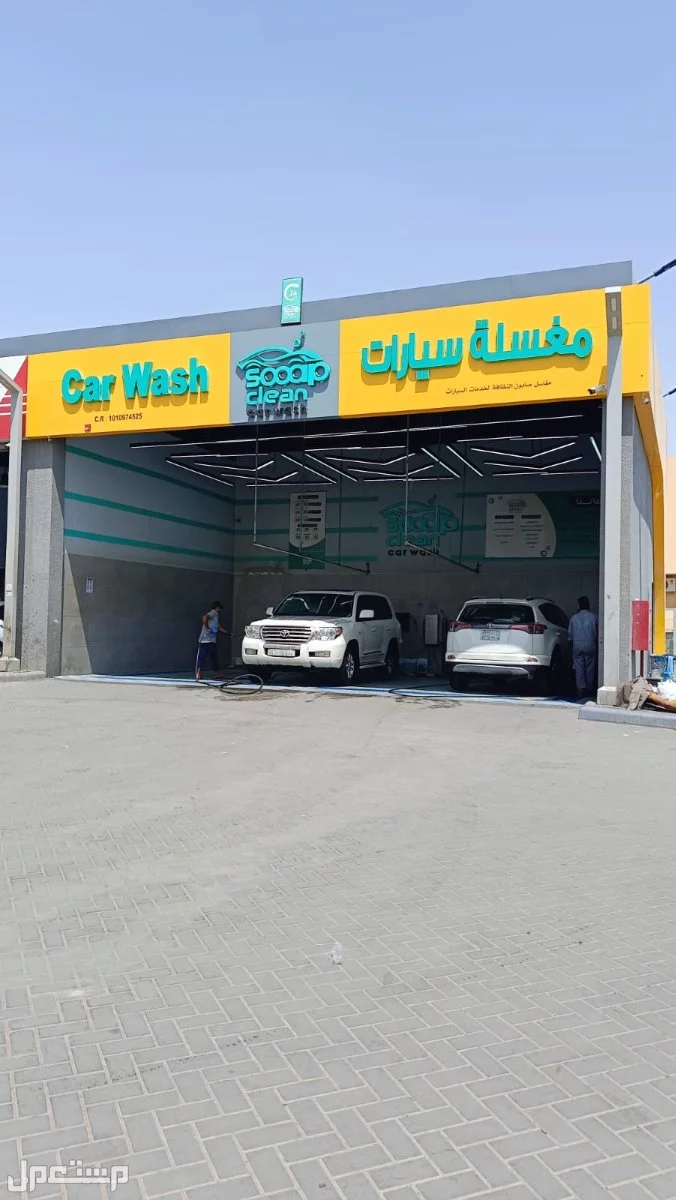 خطاط دعاية واعلان حروف بارزة صيانة وتعديل لوحات استيكر بنر في الرياض