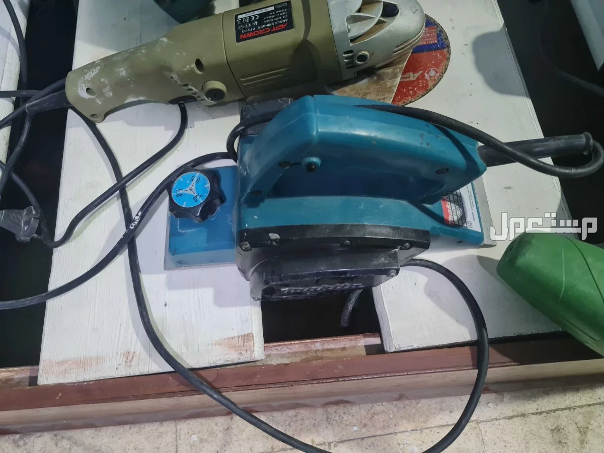 عدد نجاره في المرج بسعر 12 ألف جنيه مصري