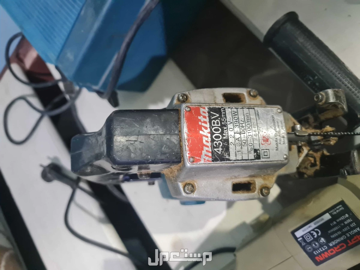 عدد نجاره في المرج بسعر 12 ألف جنيه مصري