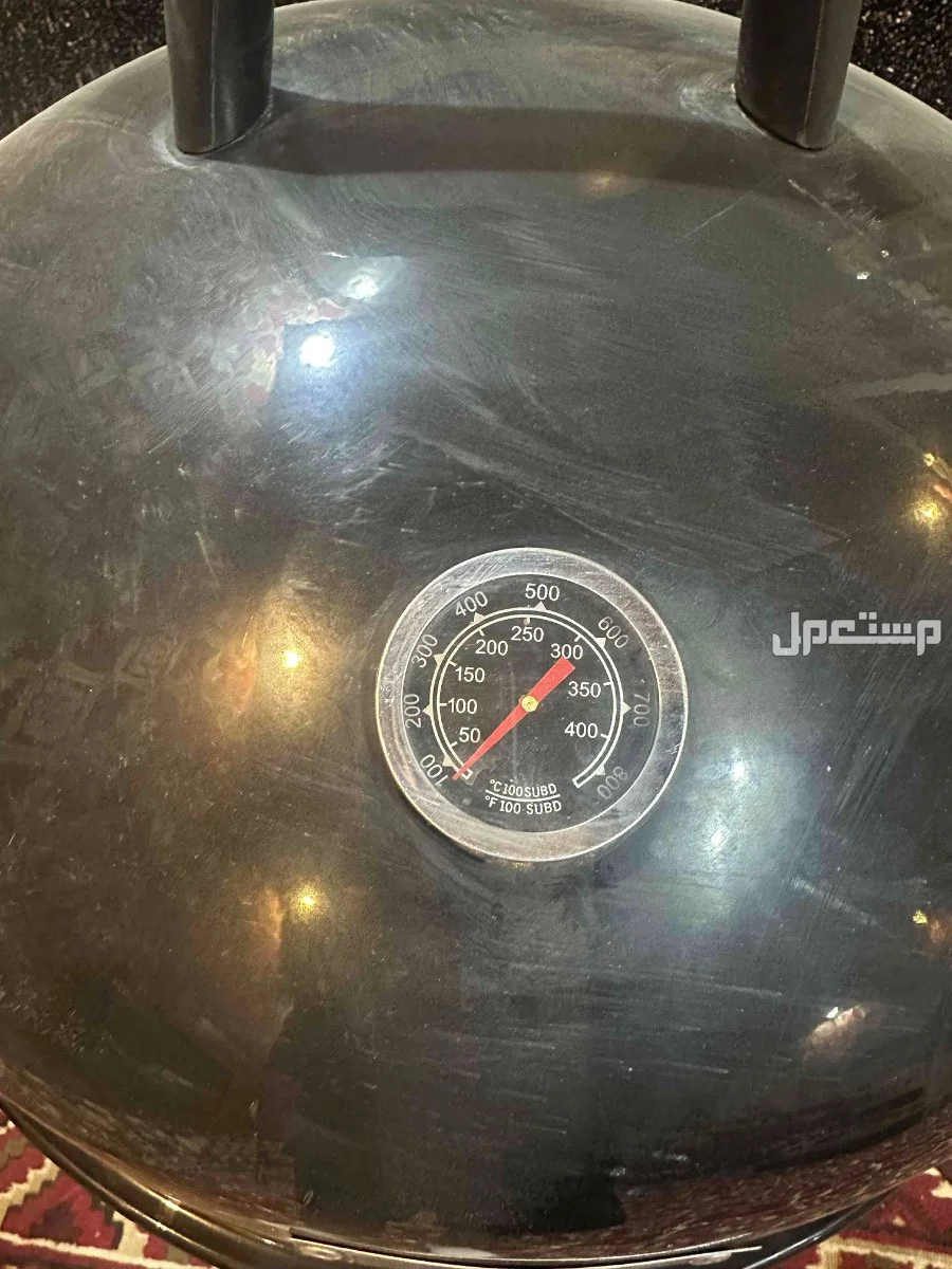 شواية لحم وتدخين  في الرياض بسعر 500 ريال سعودي