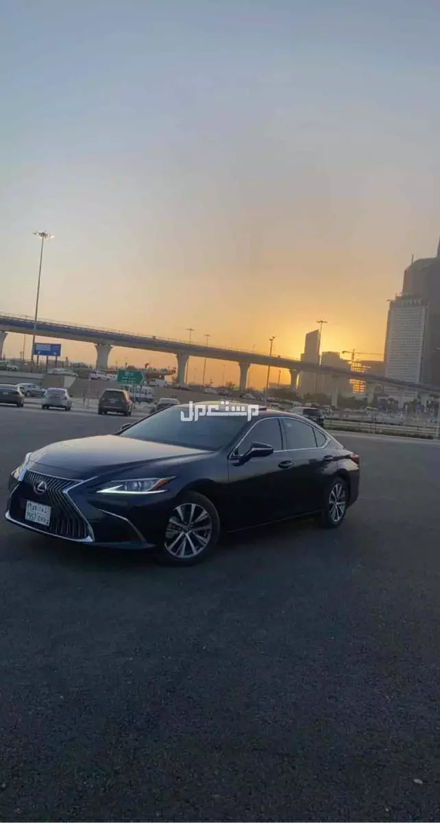 جنط للبيع في الرياض بسعر ألفين ريال سعودي