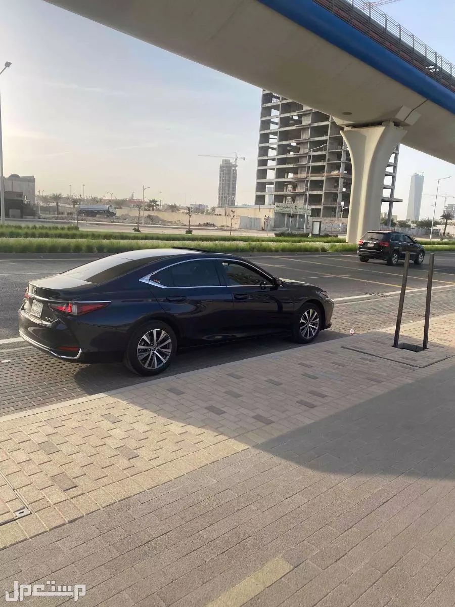 جنط للبيع في الرياض بسعر ألفين ريال سعودي