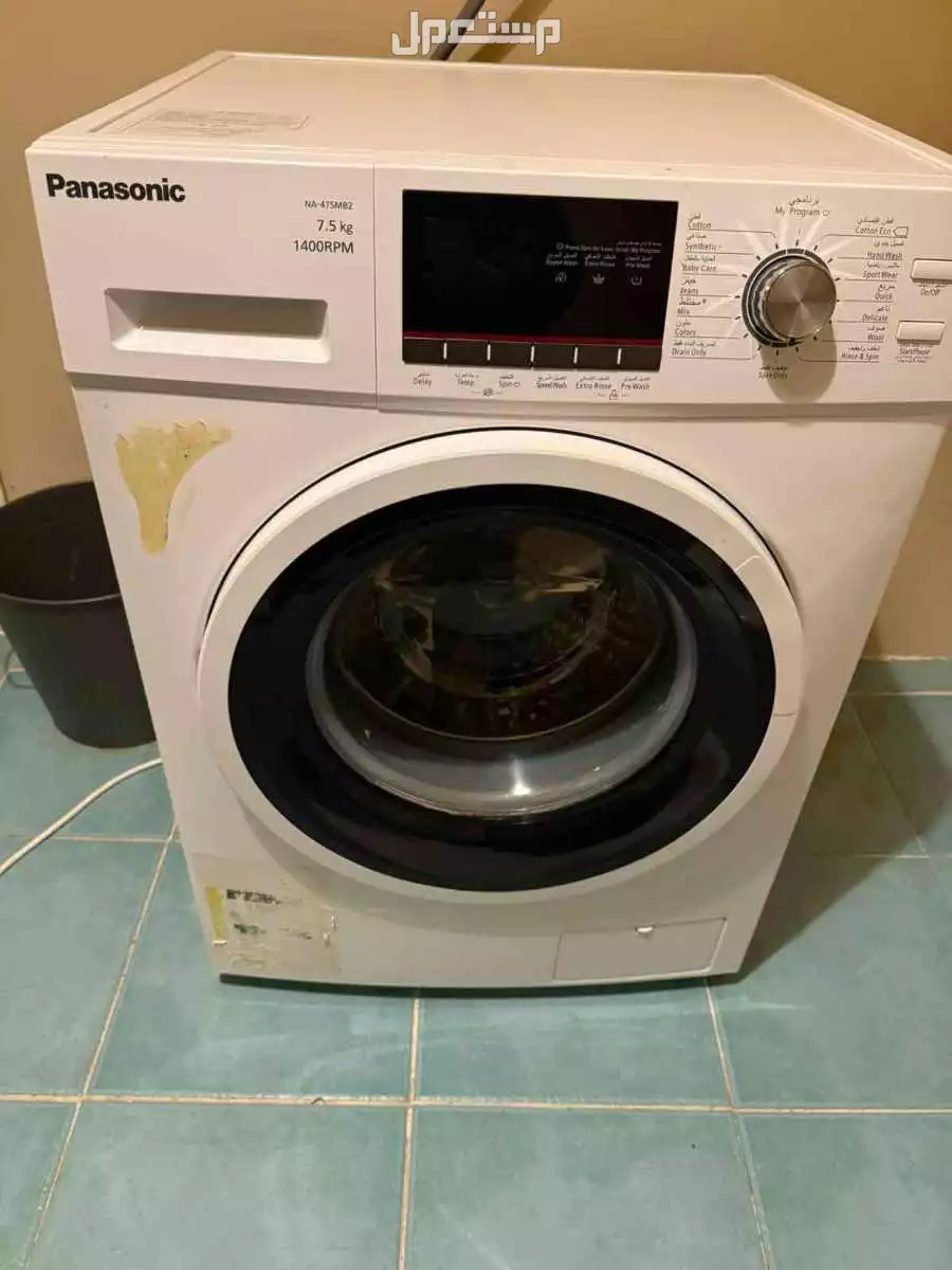 للبيع مجموعة أثاث وأجهزة منزلية (مستعجل)