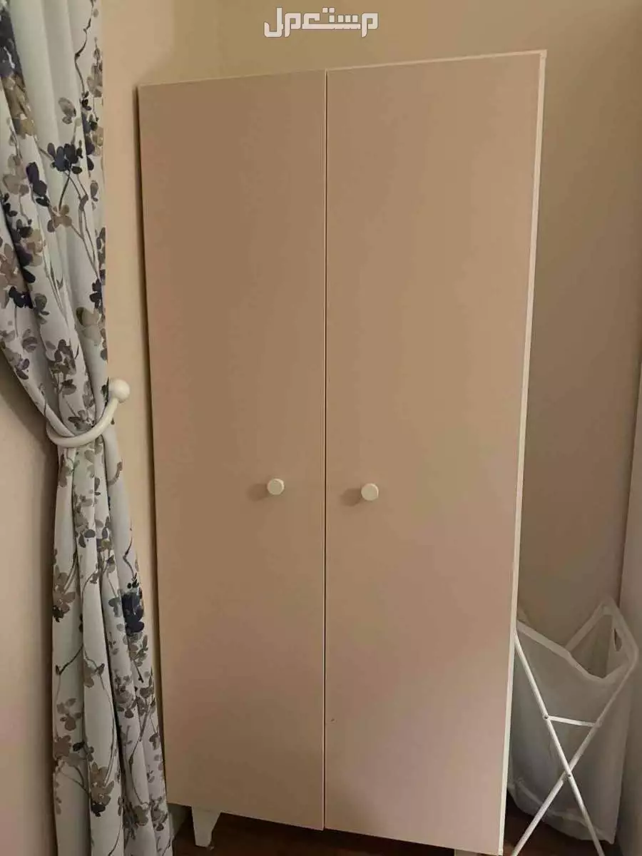 للبيع مجموعة أثاث وأجهزة منزلية (مستعجل)