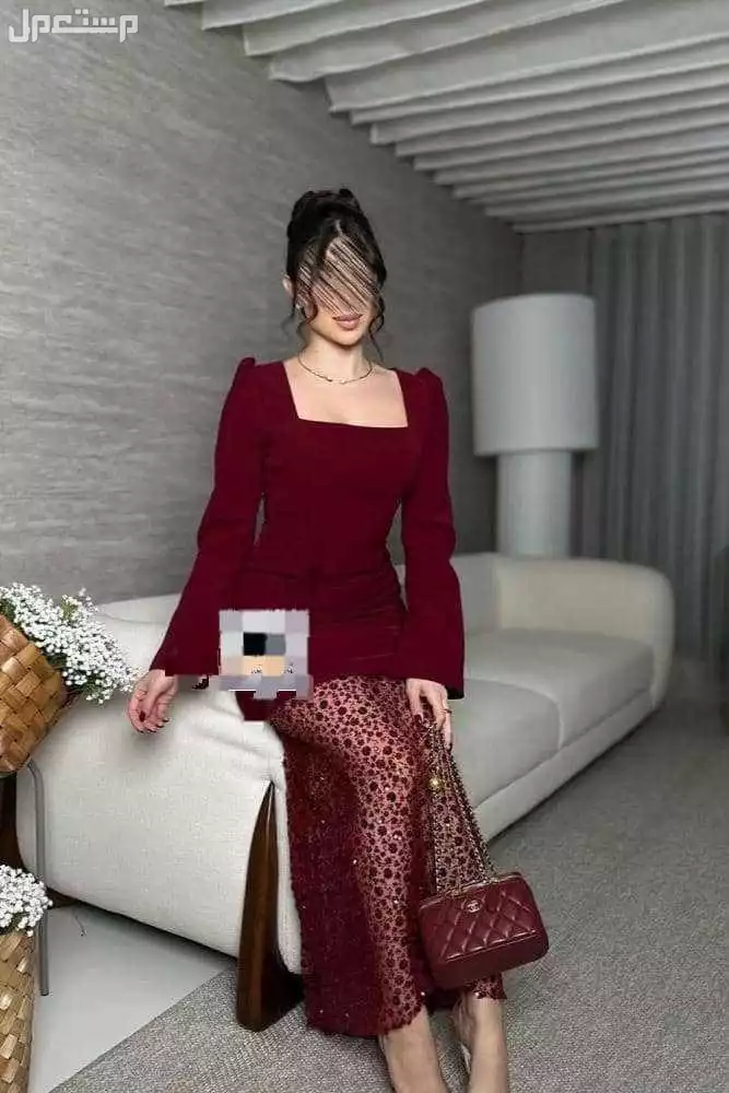*"تصميم بإحساس... وأناقة بإبداع"*😎👆 صنعاء الصافية