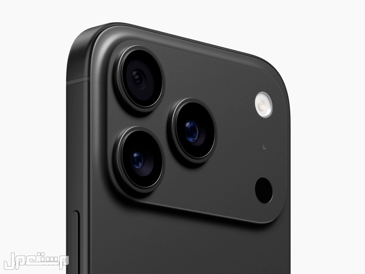 ايفون 17 برو ماكس.. كل ما تريد معرفته عن iPhone 17 Pro Max شكل آيفون 17 برو ماكس