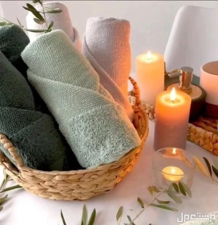 مساج منزلي وفندقي الرياض  بسعر 350