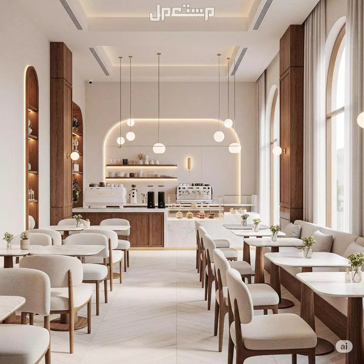 تصميم داخلي احترافي في الرياض بسعر 1 ريال سعودي