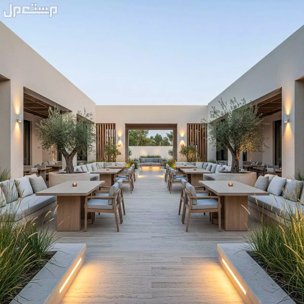 تصميم داخلي احترافي في الرياض بسعر 1 ريال سعودي