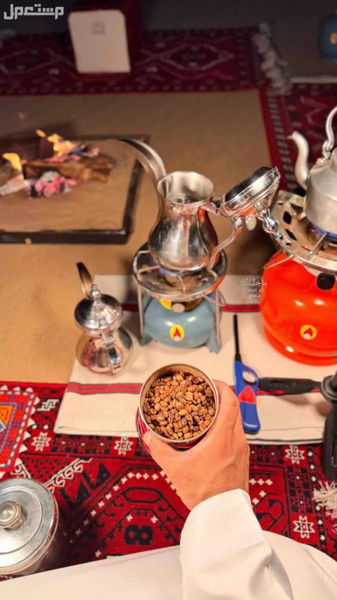 دبه بريموس اصلي الراس و الدبه إطالي