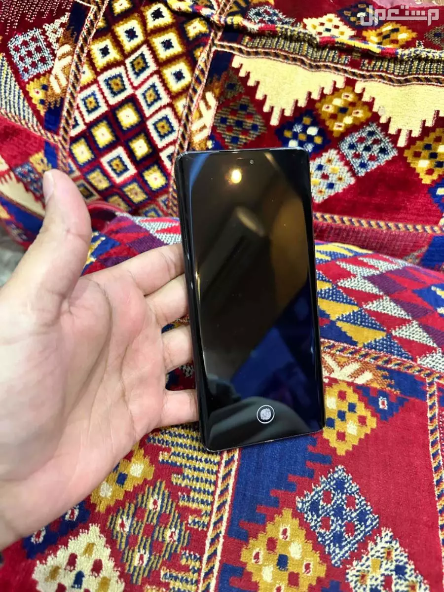 للبيع جوال هونر X9c بالرياض سعر 1000