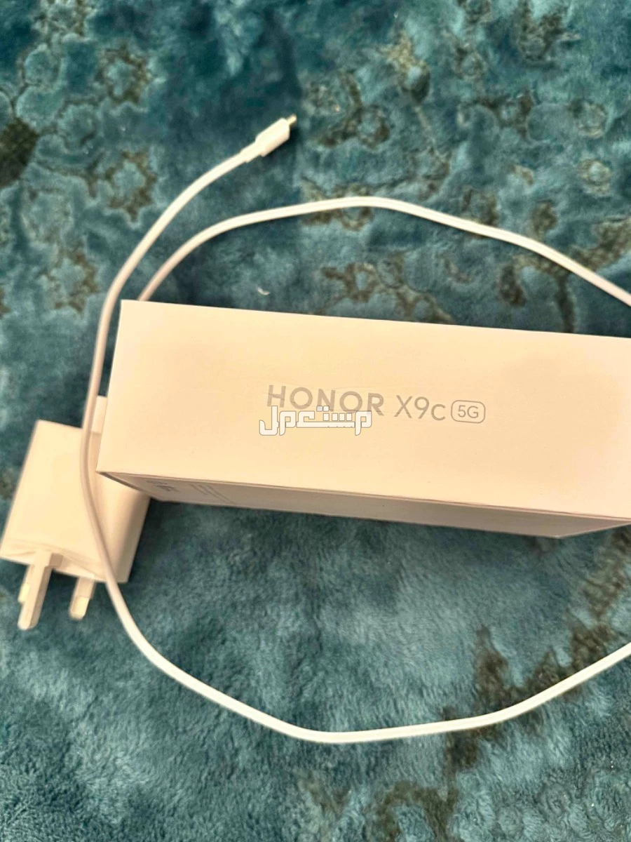 للبيع جوال هونر X9c بالرياض سعر 1000