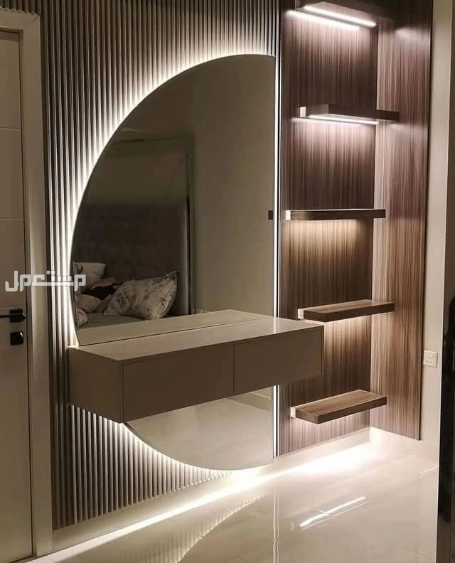 مقاولات عامة وصيانة وترميم بيوت شقق فلل محلات مطاعم كافيهات 5000