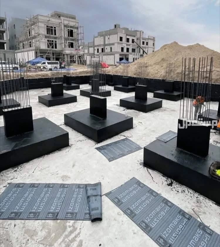 مقاول عام انشاء وتشطيب وترميم بالاحساء 500