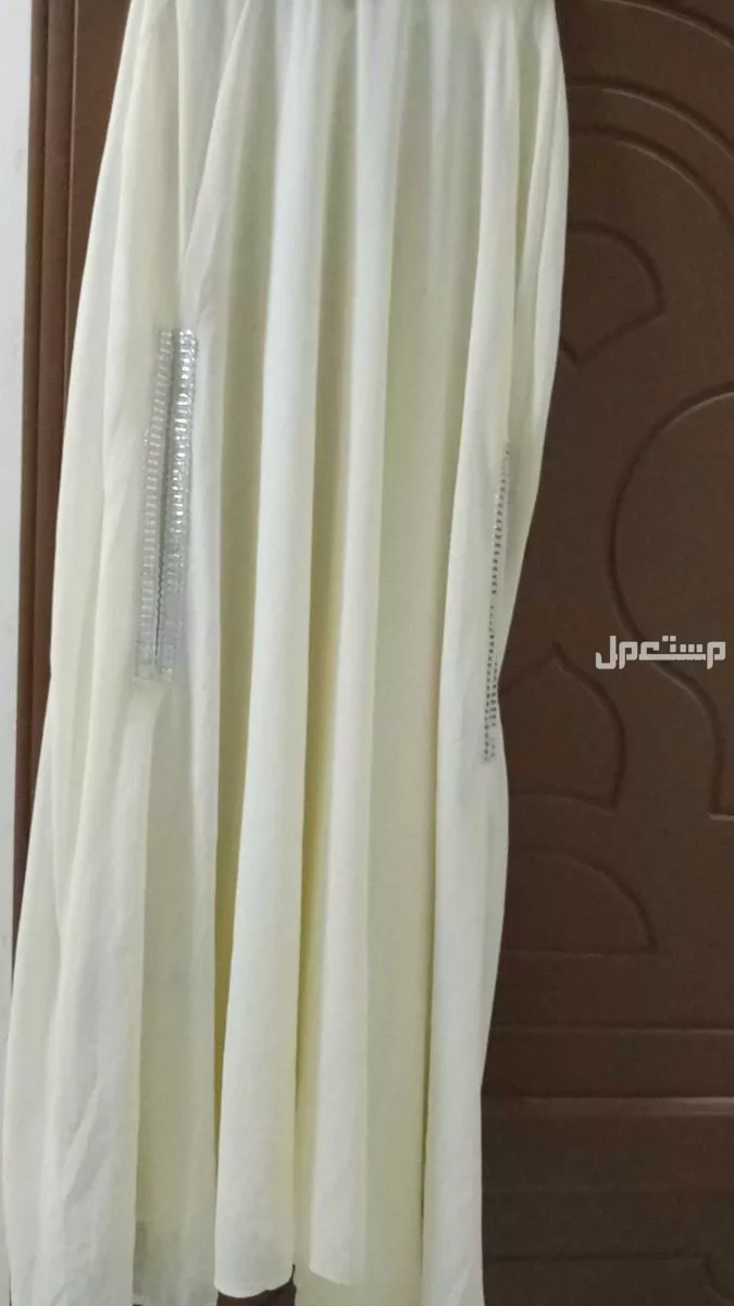 حي الصفا الدفاع المدني بمنطقة تبوك  في تبوك بسعر 150 ريال سعودي