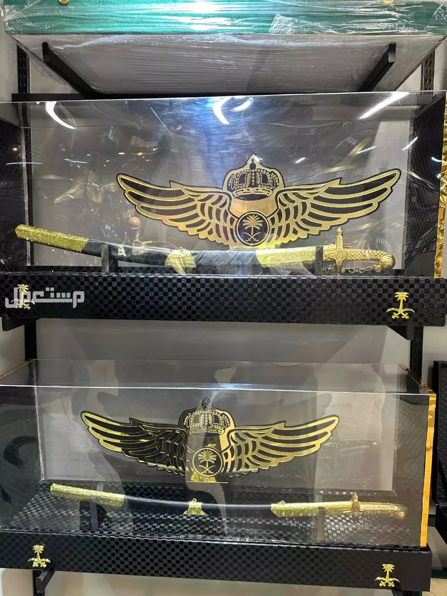 هدايا منسابات هدايا زواج بشت سيف عطر