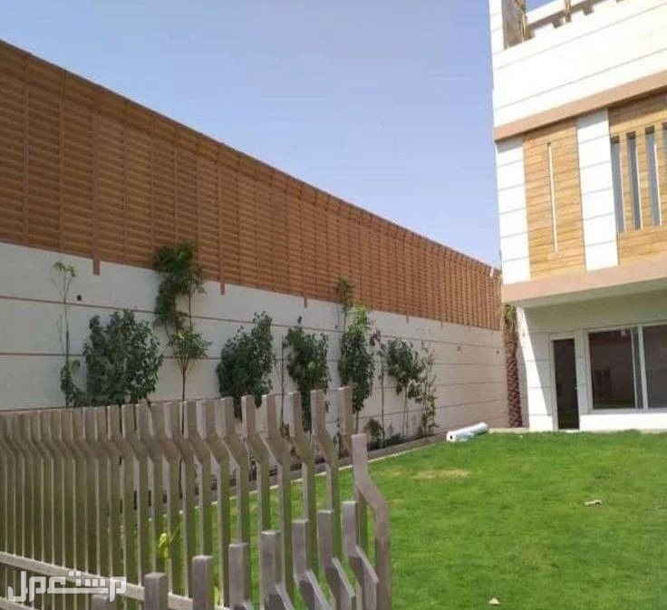 سواتر شرايح حديد في جدة للبيع بسعر المتر المربع #سواتر_ساتر_سواتر