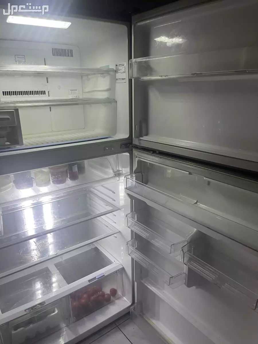 عفش بيت فاخر للبيع بداعي السفر