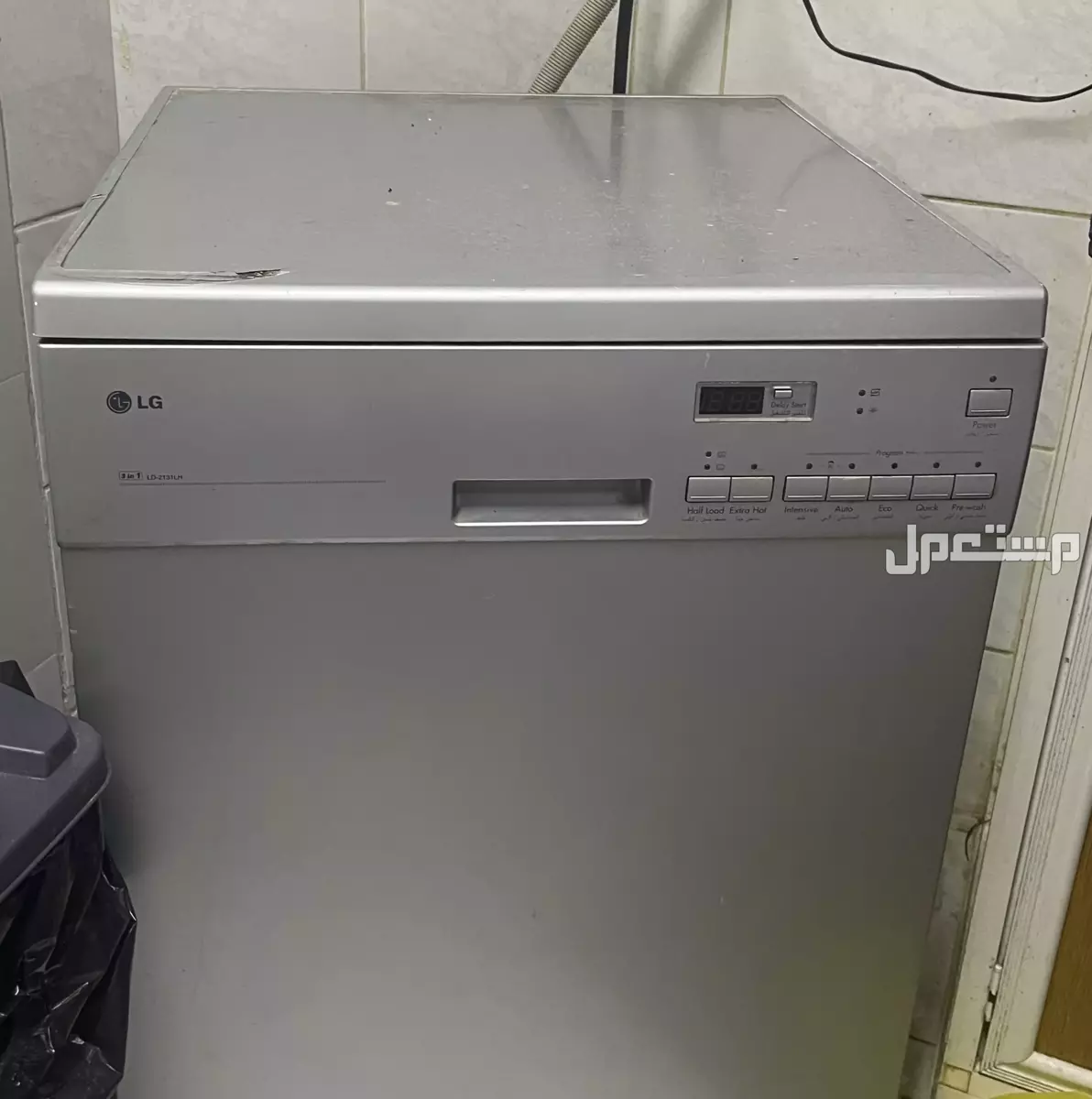 عفش بيت فاخر للبيع بداعي السفر