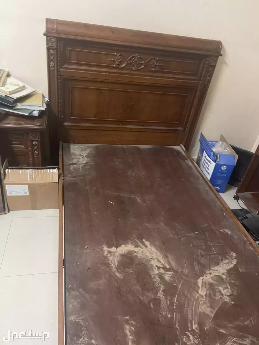 عفش بيت فاخر للبيع بداعي السفر