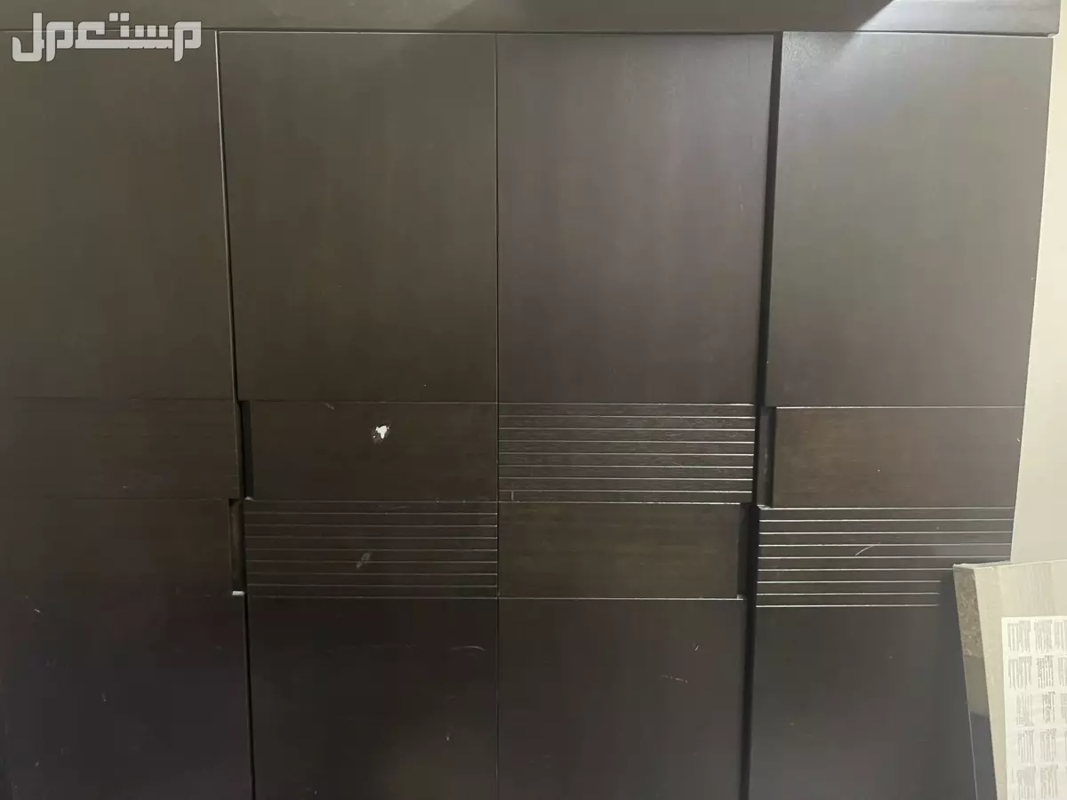 عفش بيت فاخر للبيع بداعي السفر