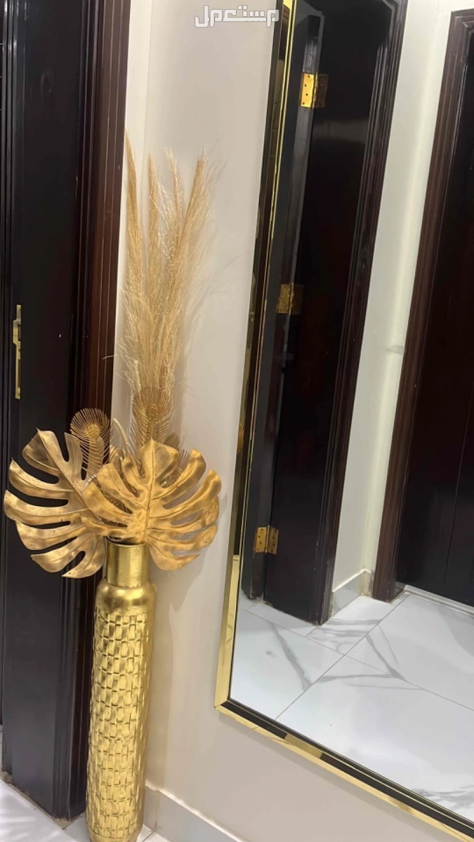 مرايا للبيع بالمدينه حي العزيزيه ب 250 جديد مرا