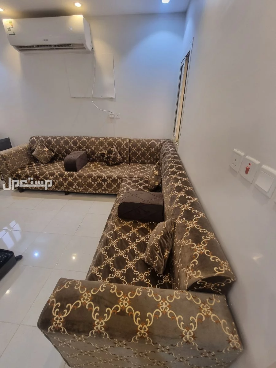 ركنة وجزامة  في مكة المكرمة بسعر 700 ريال سعودي