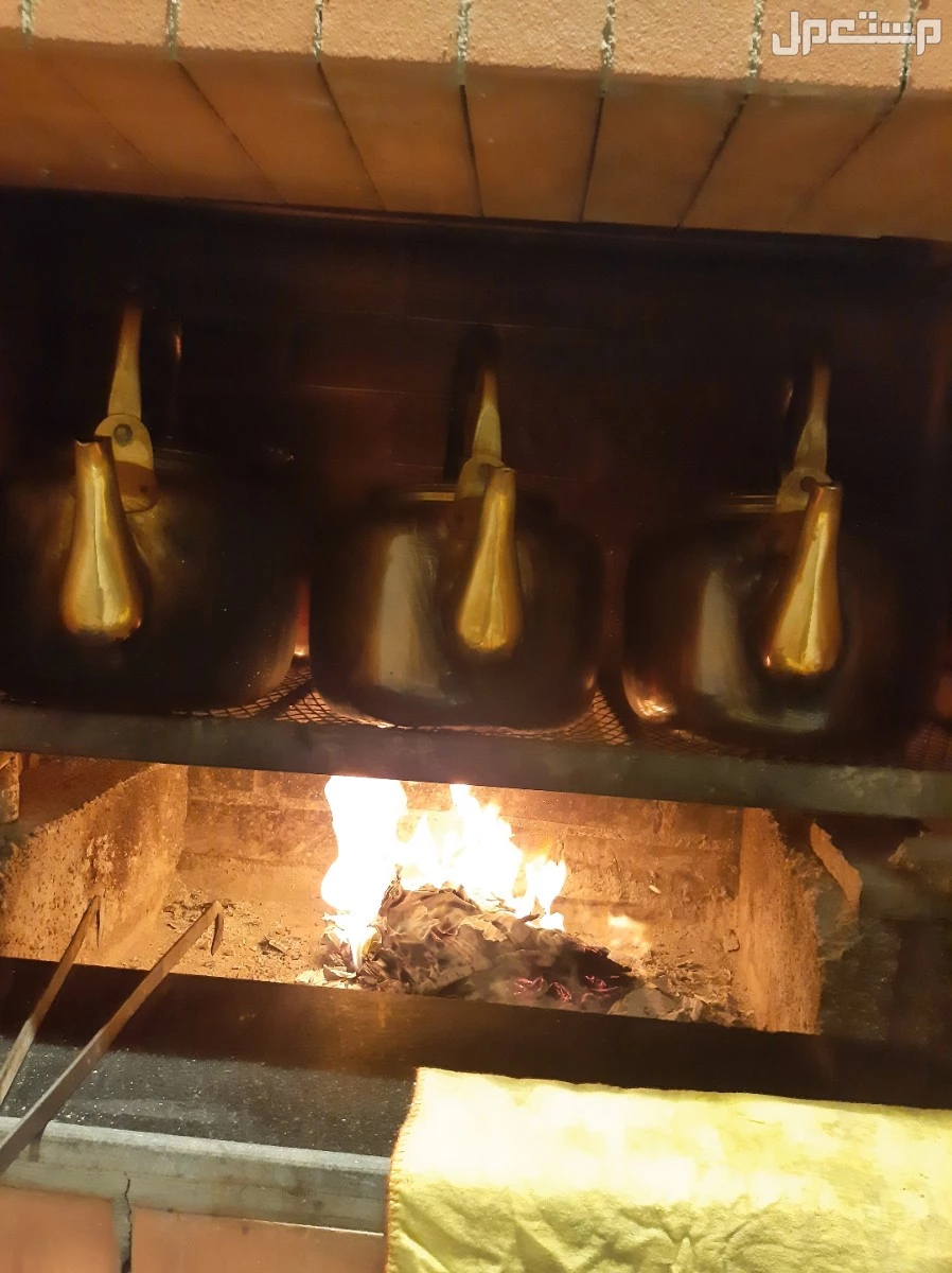 يمني مقيم يبحث علي عمل  بالسعودية