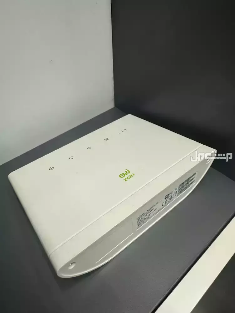 للبيع B315s-936 4G CPE Router في الحليفه سفلي محافظة الحائط