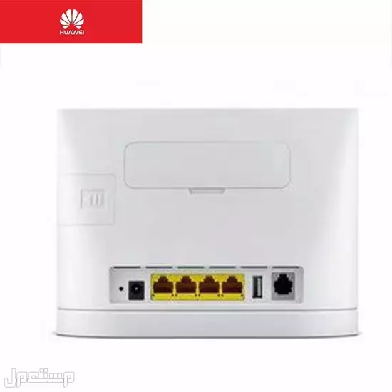 HUAWEI 4G Router Pro B315Bs-936 في محافظة الحائط - حائل