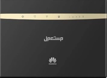 HUAWEI 4G Router Pro B315Bs-936 في محافظة الحائط - حائل