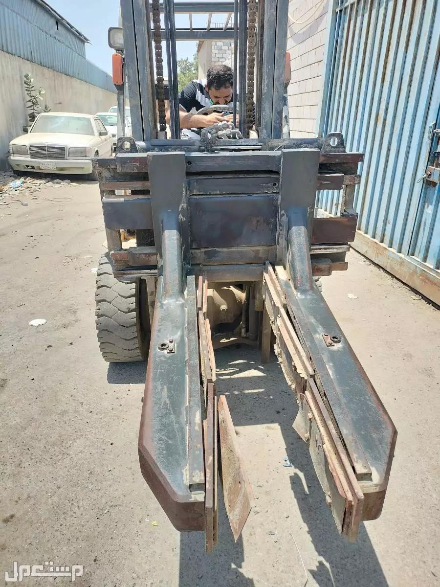 للبيع حضانه بلوك كتر بلر في جده