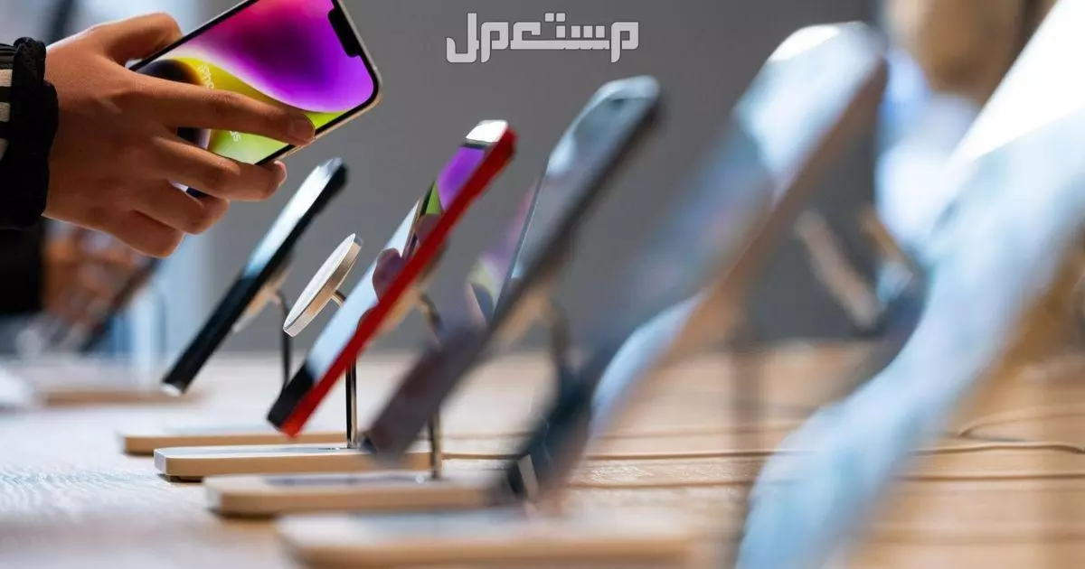 مقارنة بين آيفون 16 و 17 برو ماكس.. المواصفات والأسعار ما الفرق بين أيفون 16 برو و برو ماكس؟